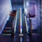 We Goin Up (feat. YRS Brye & CSNbandblaxkk) - JMoneyBandz lyrics