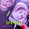 Sprinkle - Seany Sean lyrics