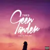 Geen Ander - Single album lyrics, reviews, download
