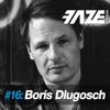 Faze #16: Boris Dlugosch, 2013