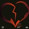 As I Pray (feat. Kay’Oz Kroniklez) - Atlantis lyrics