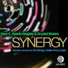 Stream & download Synergy