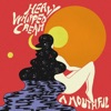 A Mouthful - EP