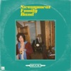 Swampmeat Family Band - Baby's Made Her Plans