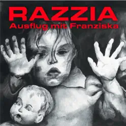 Ausflug mit Franziska - Razzia Ausflug mit Franziska - Razzia