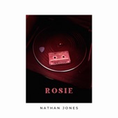 Rosie artwork