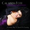 Close Your Eyes - Calabria Foti lyrics