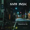 Hipnótico - Single album lyrics, reviews, download