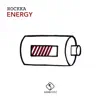 Stream & download Energy - Single