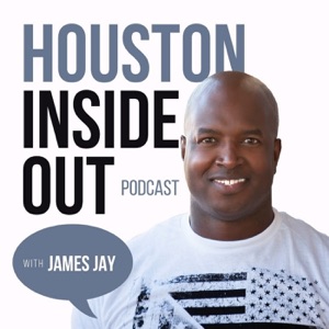 055 - Your Closing Date Will Affect Your Closing Costs With James Jay