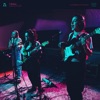 T - Rextasy on Audiotree Live