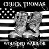 Wounded Warrior - Single