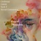 Faded Thoughts (feat. Verb T & Social Conscience) - G00SE & Chillman lyrics