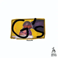 G's - Single - Marqués G's - Single - Marqués
