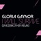 I Will Survive (Spacebrother Remix) - Single