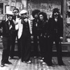 The J. Geils Band