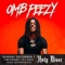 Cake On (feat. OMB PEEZY) - Single