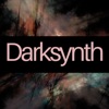 Synth Essential - Dark Ambient Electronic Music