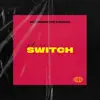 Stream & download The Switch - Single