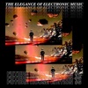 The Elegance of Electronic Music - Future House Edition #5