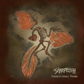 Sharptooth - The Gray