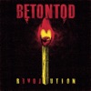 Betontod - Freunde