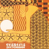 EVISBEATS - 楽しいオンガク