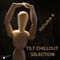 Preset - Tilt Chillout Selection lyrics