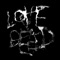 Brother - Olan Monk lyrics