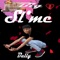 Big Slime - Bully lyrics