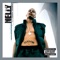 Steal The Show (feat. St. Lunatics) - Nelly lyrics