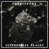 Interesting Places - Single