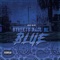 Do It Yourself (feat. Hardini) - Luie Blue lyrics