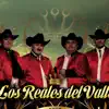 Los Reales del Valle