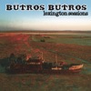 Butros Butros - Inigo Montoya