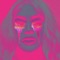 Hard Kandy - MÁY lyrics