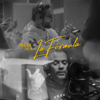 Maluma & Marc Anthony - La Fórmula portada