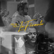 La Fórmula - Maluma & Marc Anthony