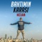 Bahtımın Karası artwork