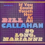 Bill Callahan - So Long, Marianne
