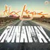 Runaway - EP album lyrics, reviews, download