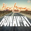 Runaway - EP