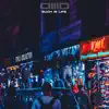Such Is Life (feat. CapsCtrl) - Single album lyrics, reviews, download