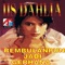 Apa Daya - Yus Yunus lyrics