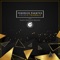 Golden Triangle - Federico Puentes lyrics