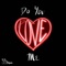 Do You Love Me - 88 Bryan lyrics