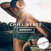 Chill Beats [Workout] - Cooldown BGM Vol.1 artwork