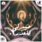 Medly El Adra (Coptic Saints Hymns) artwork