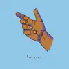 Forever album lyrics, reviews, download