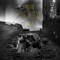 Soldi e puttane - Mostro lyrics